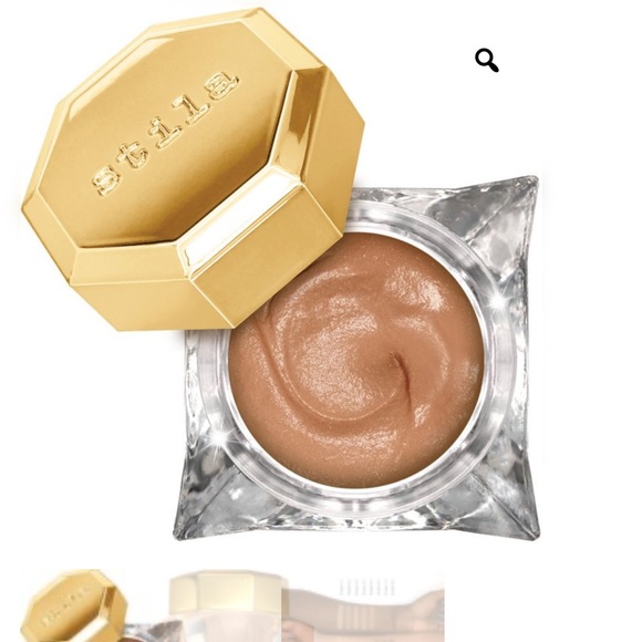 Stila Lingerie Soufflé Skin Perfecting Color - Picture 6 of 7